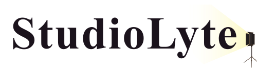 StudioLyte